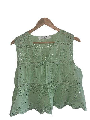 Women primark pastel green - primark,