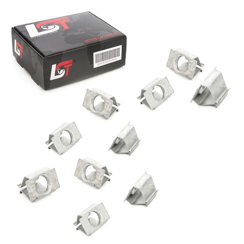 10x for citroen c5 - 10x, c3