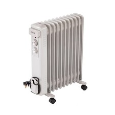 New 2500w fin - 2500w, portable