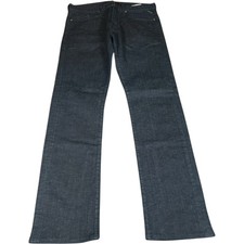 Replay Jeans Men’s W32 L34