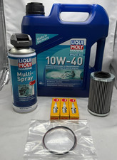Liqui moly for seadoo - liqui-moly,