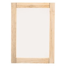 Silk Screen Printing Frame Kit