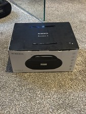 Roberts Zoombox 4