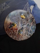 Coalport Compton And Woodhouse