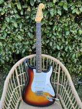Fender Squier JV ‘62