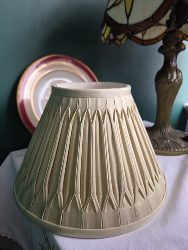 Laura ashley pinch - ashley,