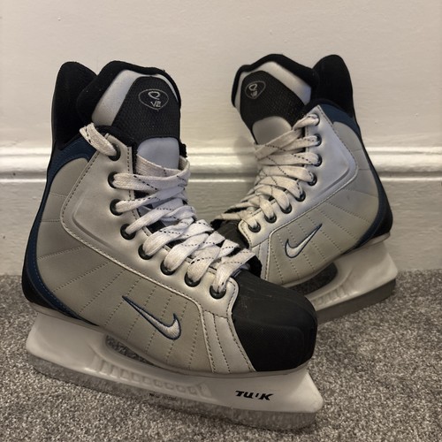Nike quest ice hockey - nike,