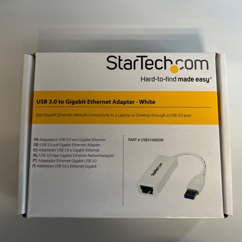 Startech com usb to - usb,
