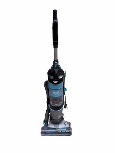 Vax upright vacuum cleaner air - upright,