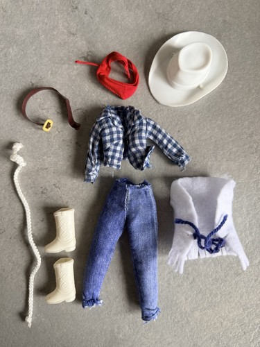 Vintage mary quant daisy - quant, doll