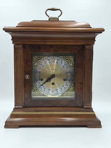 Howard miller thomas tompion - miller,