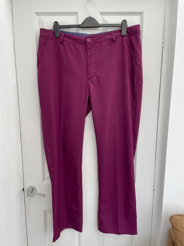 Nike golf berry purple - nike,