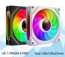 UF-1 PRISM 4 PRO Computer