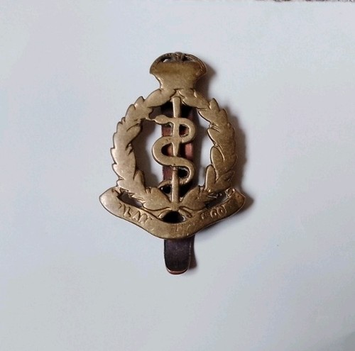 British army royal - british,