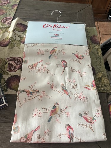 Cath kidston london set - cath,