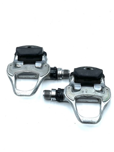 Shimano 105 5610 spd - shimano, pd-5610