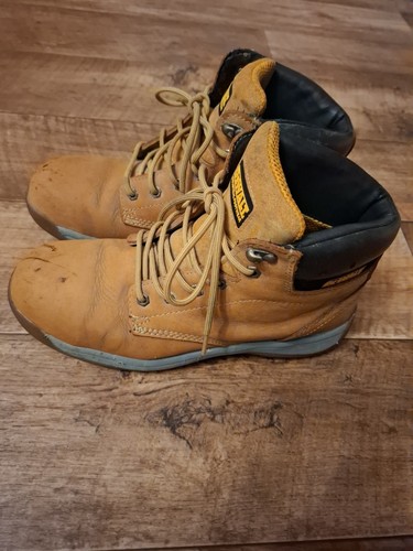 Dewalt work boots size - size, 10