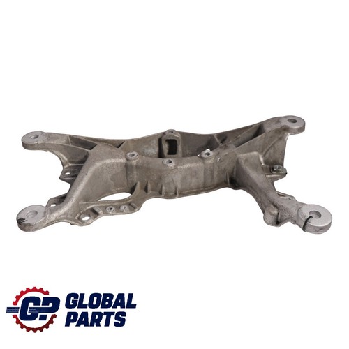 Audi manual gearbox - a4,