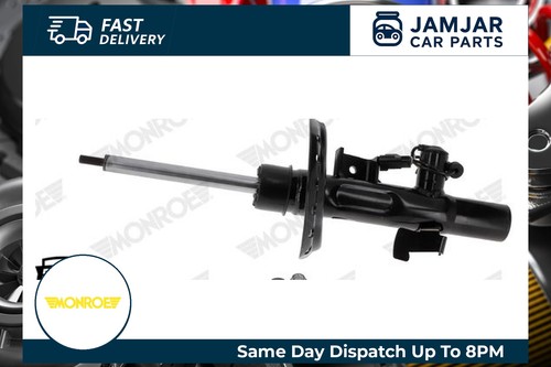 Monroe c2511l shock absorber - monroe,