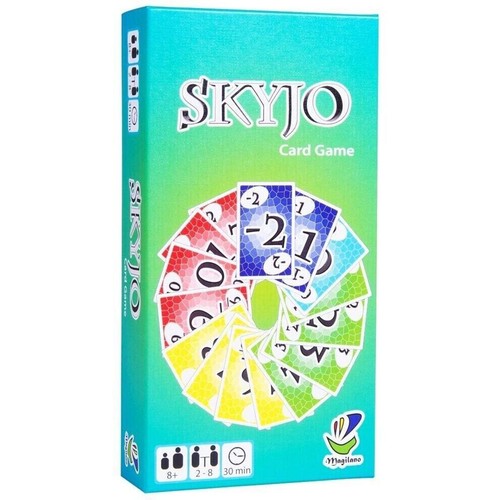 Entertaining card game for - entertaining,