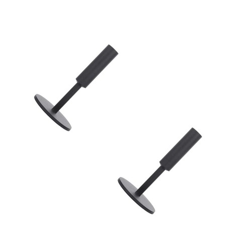 Set black iron - set,