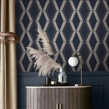 Next Optical Triangle Navy