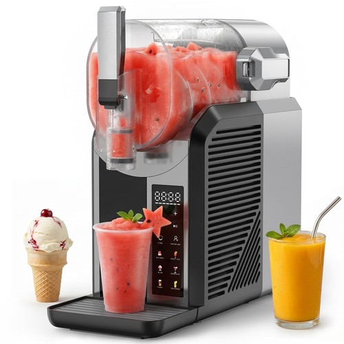 For slush maker slushie - for,