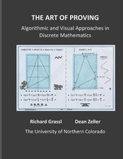 Dean Zeller Richard Grassl The