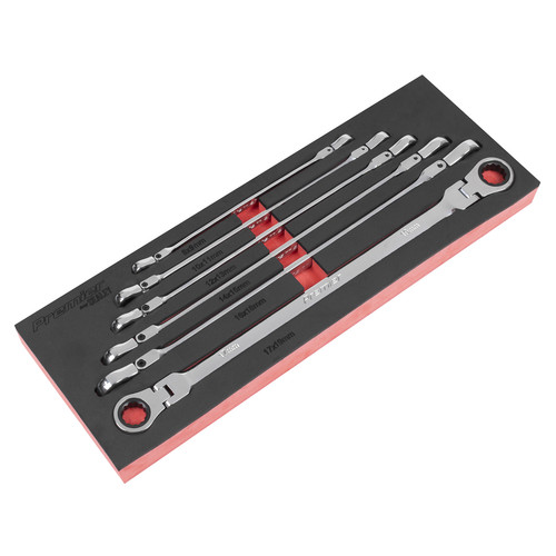 Sealey premier extra long - premier, extra-long