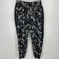 Nike Track Pants Men's Size L