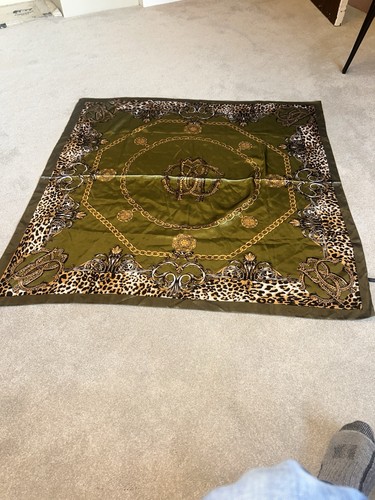Mosi large elegant - large,