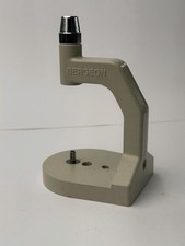 Bergeon 7745 Staking Tool