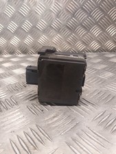 NISSAN QASHQAI DCI ACENTA