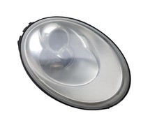 VOLKSWAGEN BEETLE Headlight