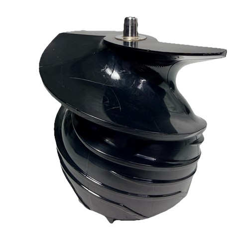 Nama sj100 juicer replacement - nama,
