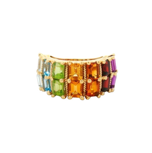 Hrd certified 30ct - certified, 7.30ct