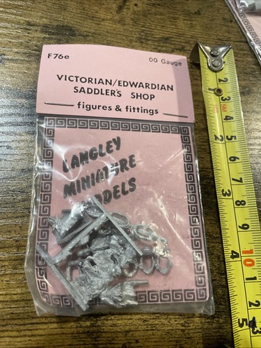 Victorian edwardian saddlers - edwardian,