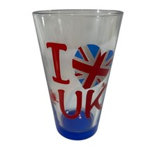 Disney Epcot World Showcase