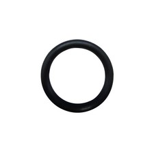 Replacement 25mm Rubber Cable