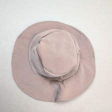 Bear Factory Safari Explorer Hat