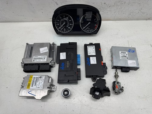 2008 bmw series - bmw, 3