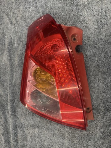 Suzuki swift door - swift, hatchback