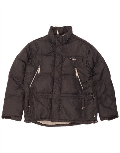 Geox mens padded jacket 42 - geox,