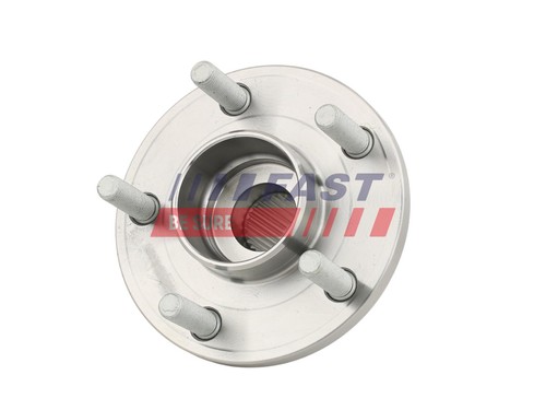 Fits fast ft23081 - ft23081, hub