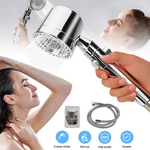 Handheld shower head spray - handheld,
