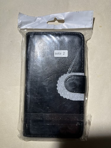 Phone wallet case - phone,