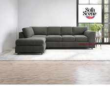 Full back jumbo - full,