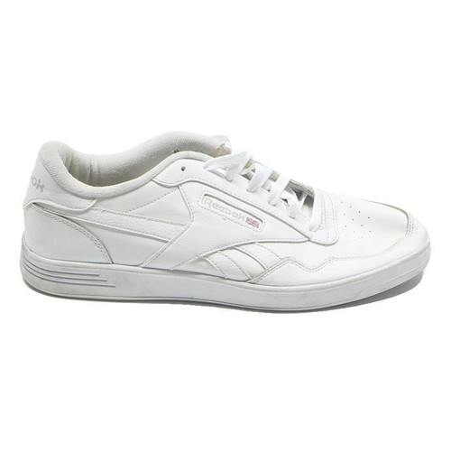Reebok classic mens leather - mens,