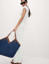 Marks & Spencer Womens Wide
