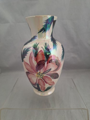 Vintage crown devon - crown,